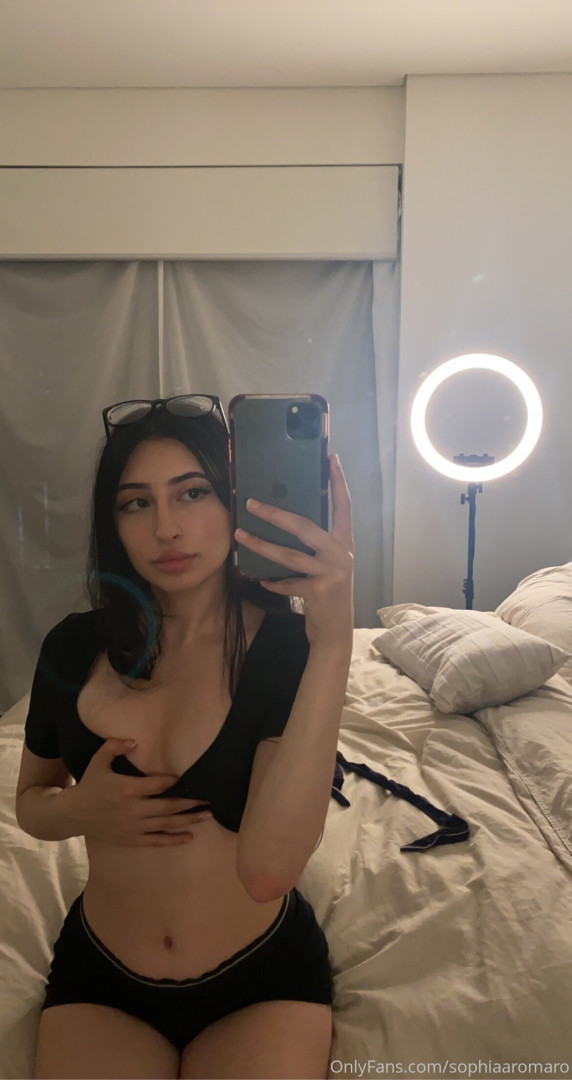 Photo by sophiaaromaro published on July 29,2023 08:22:43 - BestThots