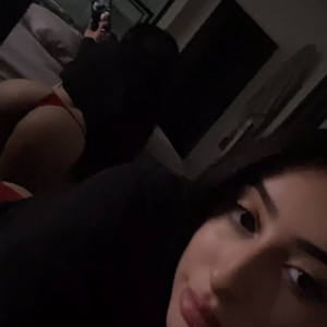 sophiaaromaro #2861107