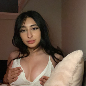 sophiaaromaro #2861122