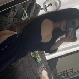 sophiaaromaro #2861134