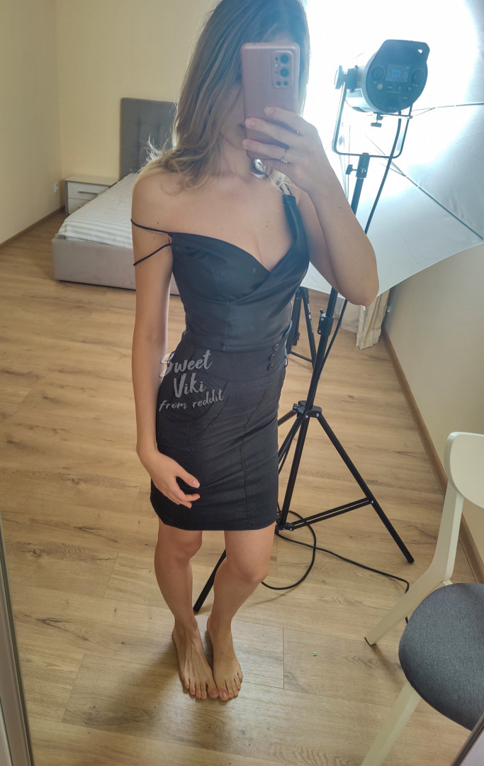 Photo by sweetviki published on June 13,2023 08:24:01 - BestThots
