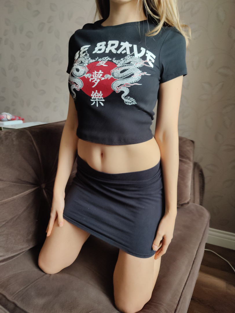 Photo by sweetviki published on June 13,2023 08:26:31 - BestThots