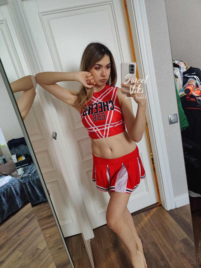 Photo by sweetviki published on June 13,2023 08:27:15 - BestThots
