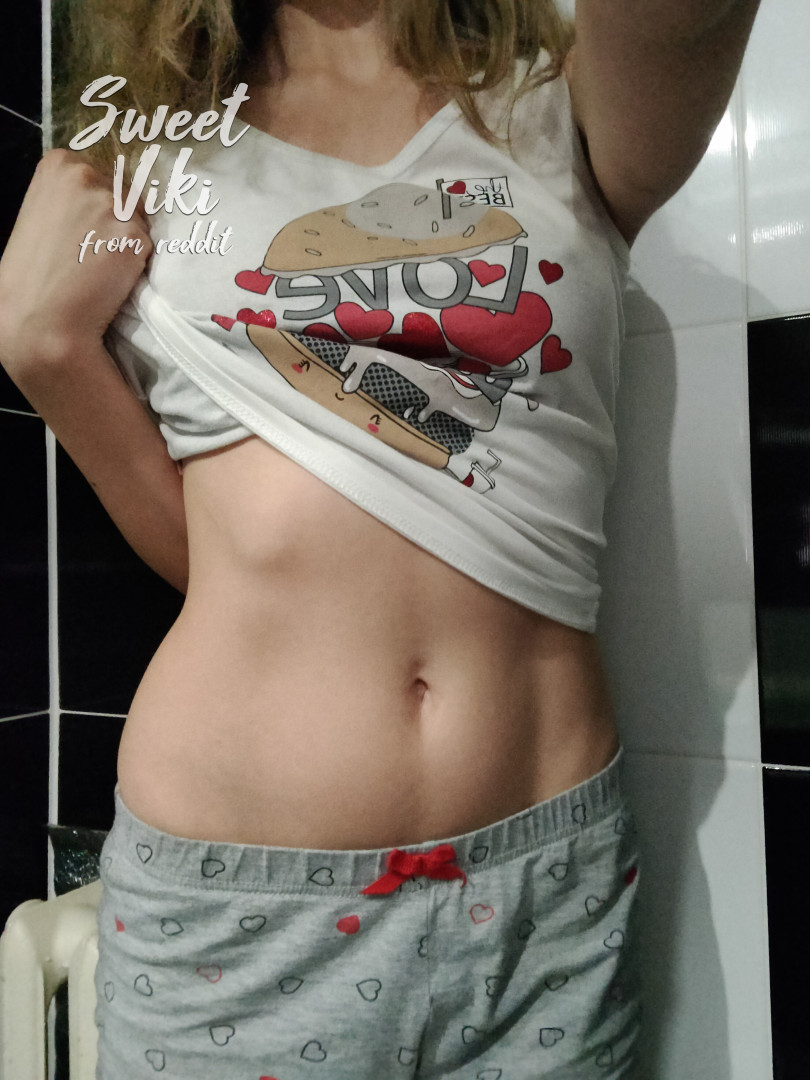 Photo by sweetviki published on June 13,2023 08:35:25 - BestThots