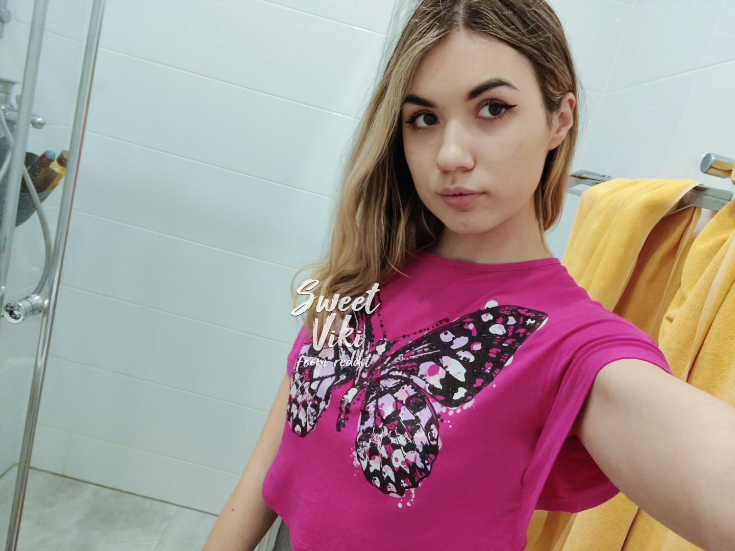 Photo by sweetviki published on June 13,2023 08:37:56 - BestThots