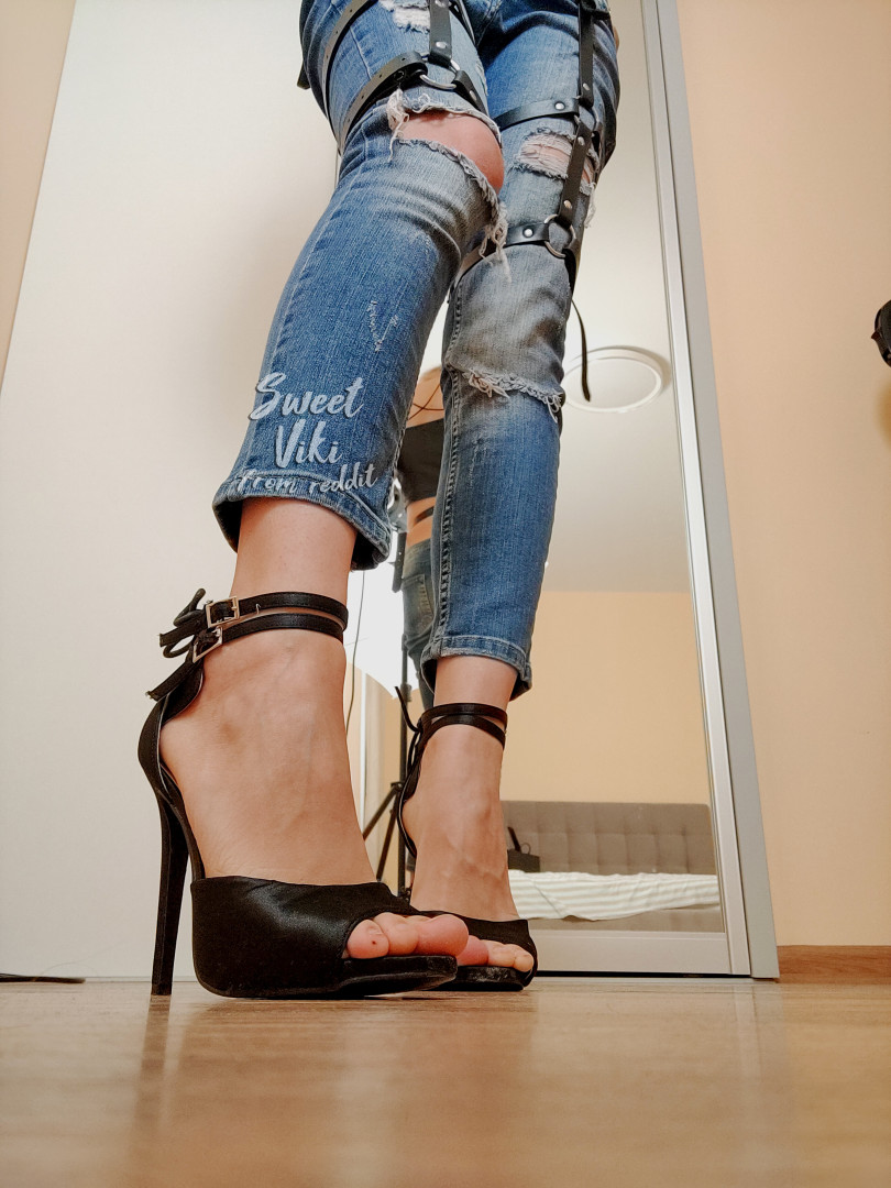 Photo by sweetviki published on June 13,2023 08:38:15 - BestThots