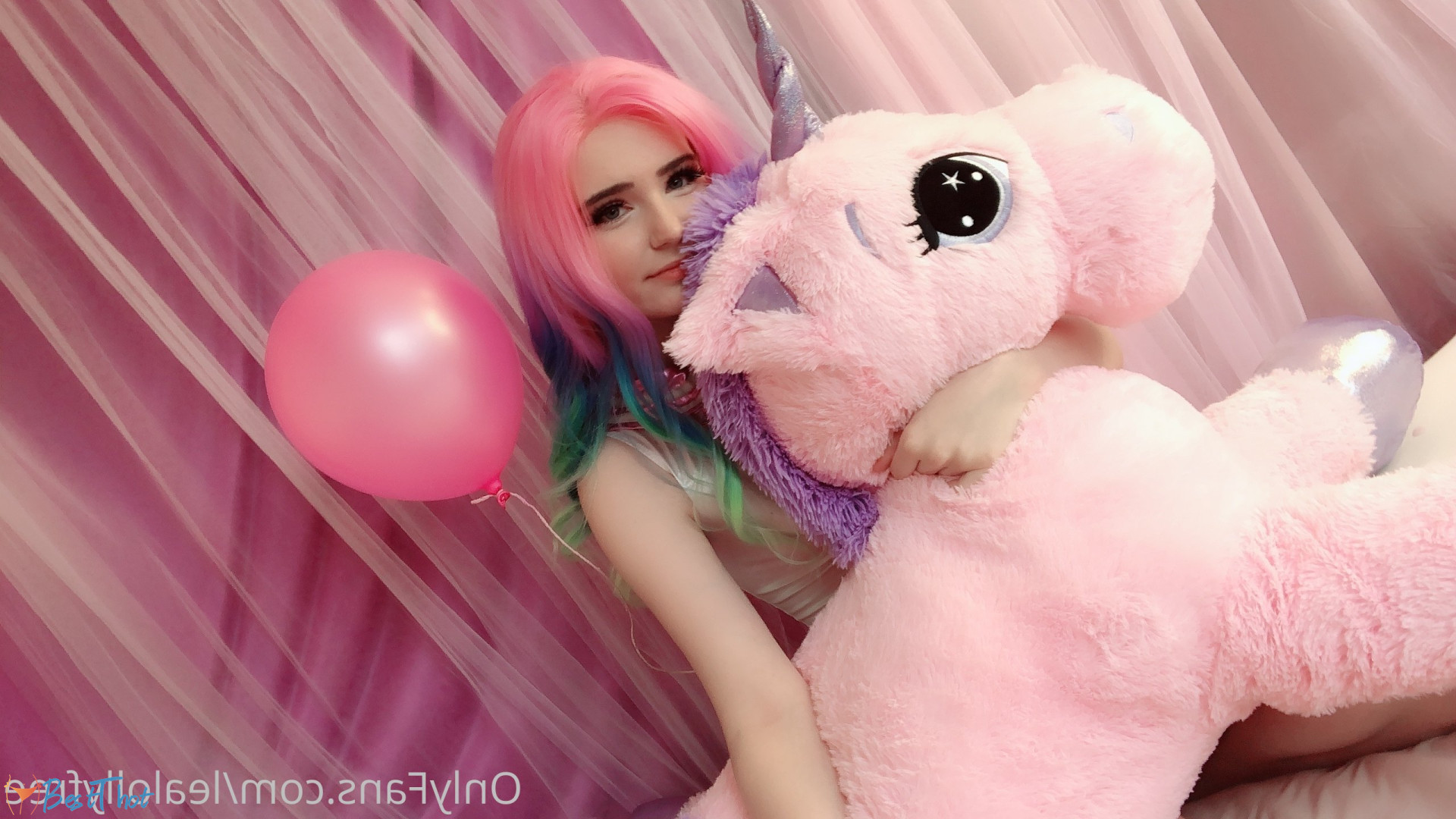 Photo by lealollyfree published on December 12,2024 09:56:09 - BestThots