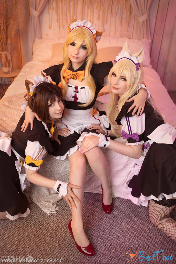 Photo by lealollyfree published on December 12,2024 09:56:12 - BestThots