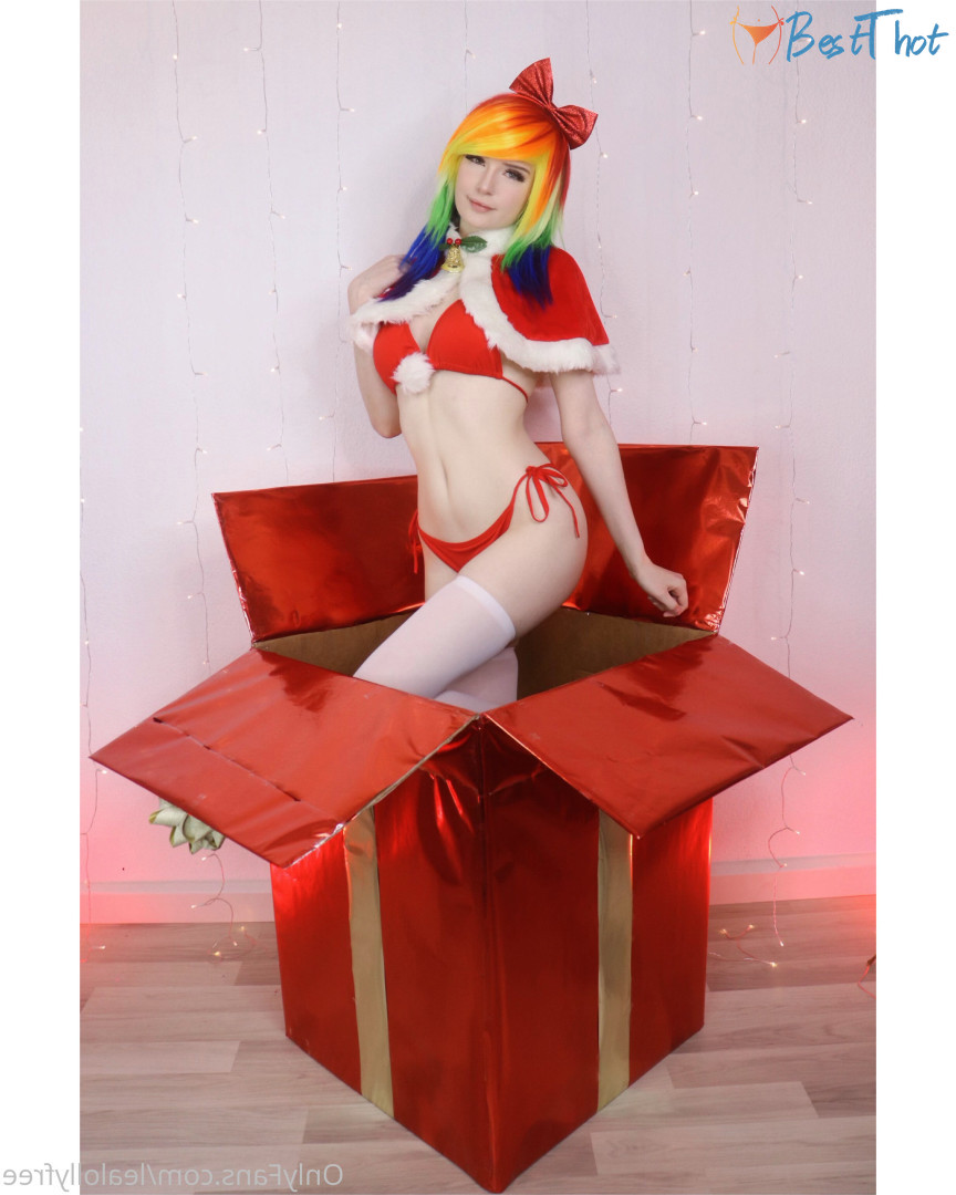 lealollyfree #9413788