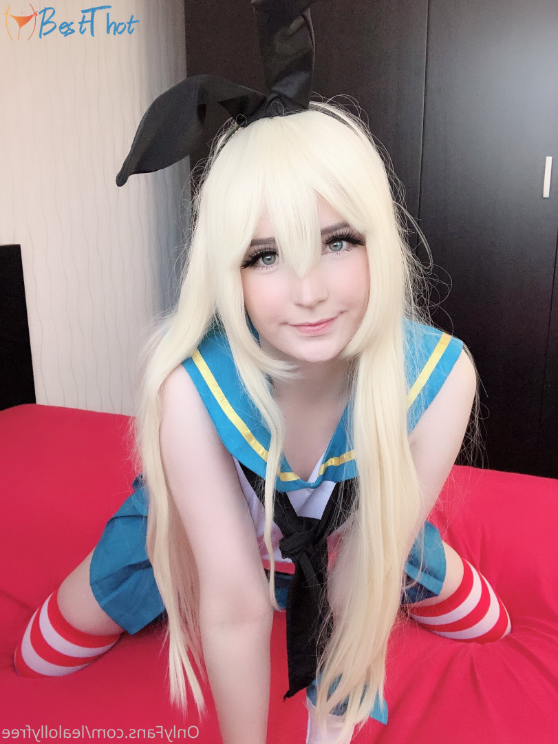 lealollyfree #9413803