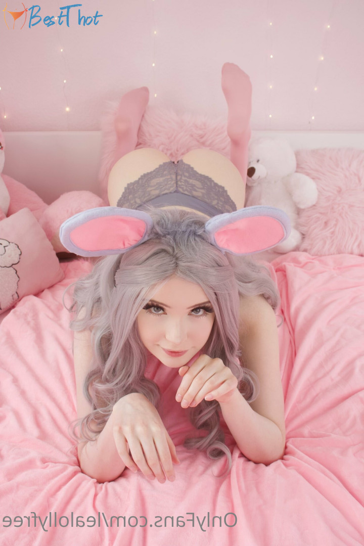 lealollyfree #9413806