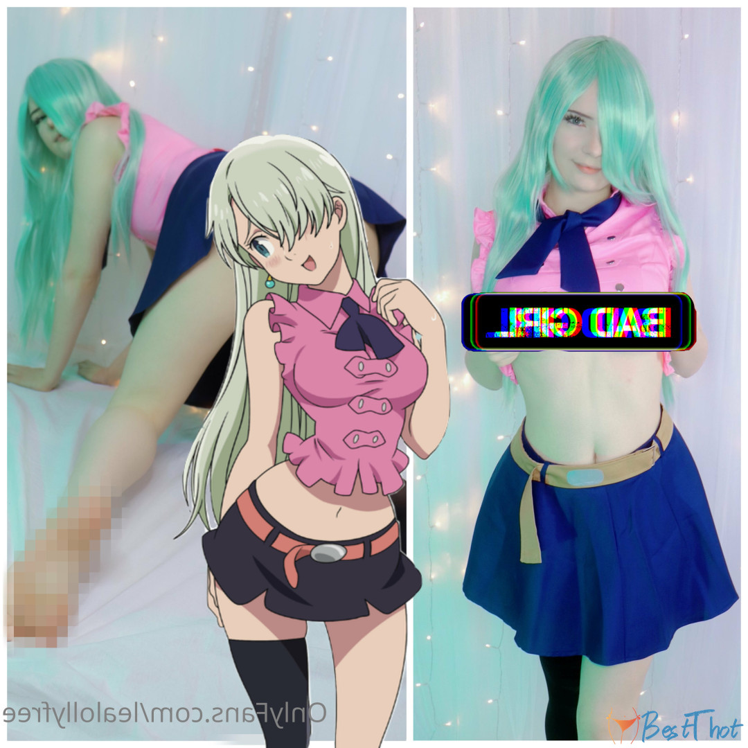 lealollyfree #9413818