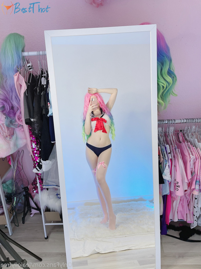 lealollyfree #9413821