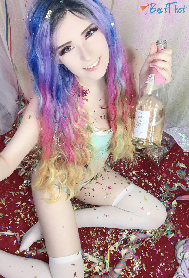 lealollyfree #9413829