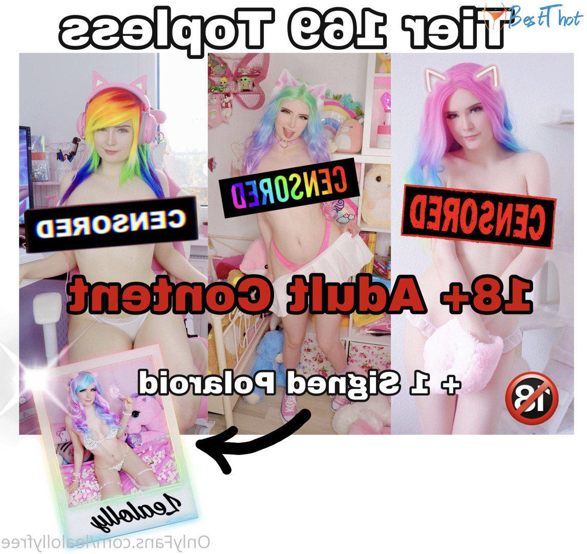 lealollyfree #9413832