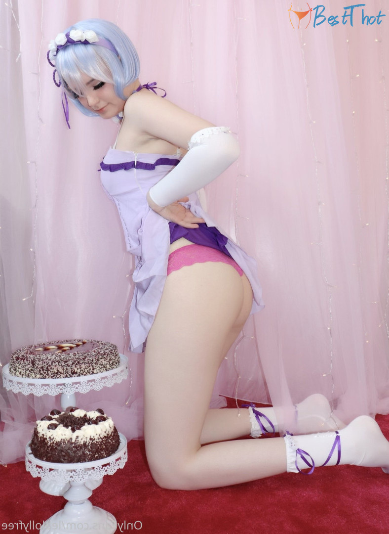 lealollyfree #9413840