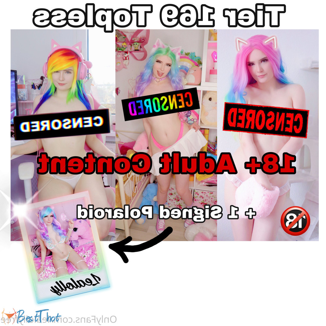 lealollyfree #9413858