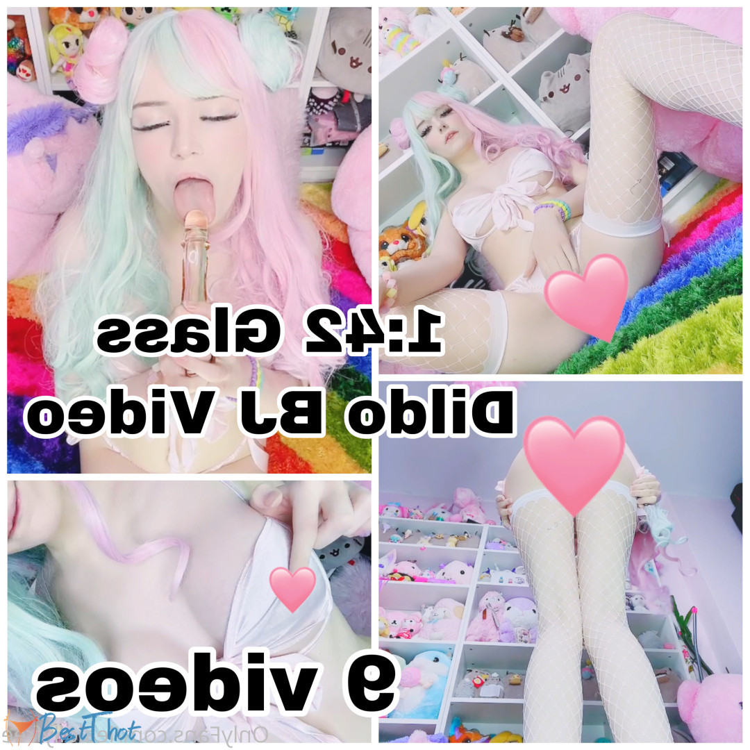 lealollyfree #9413868