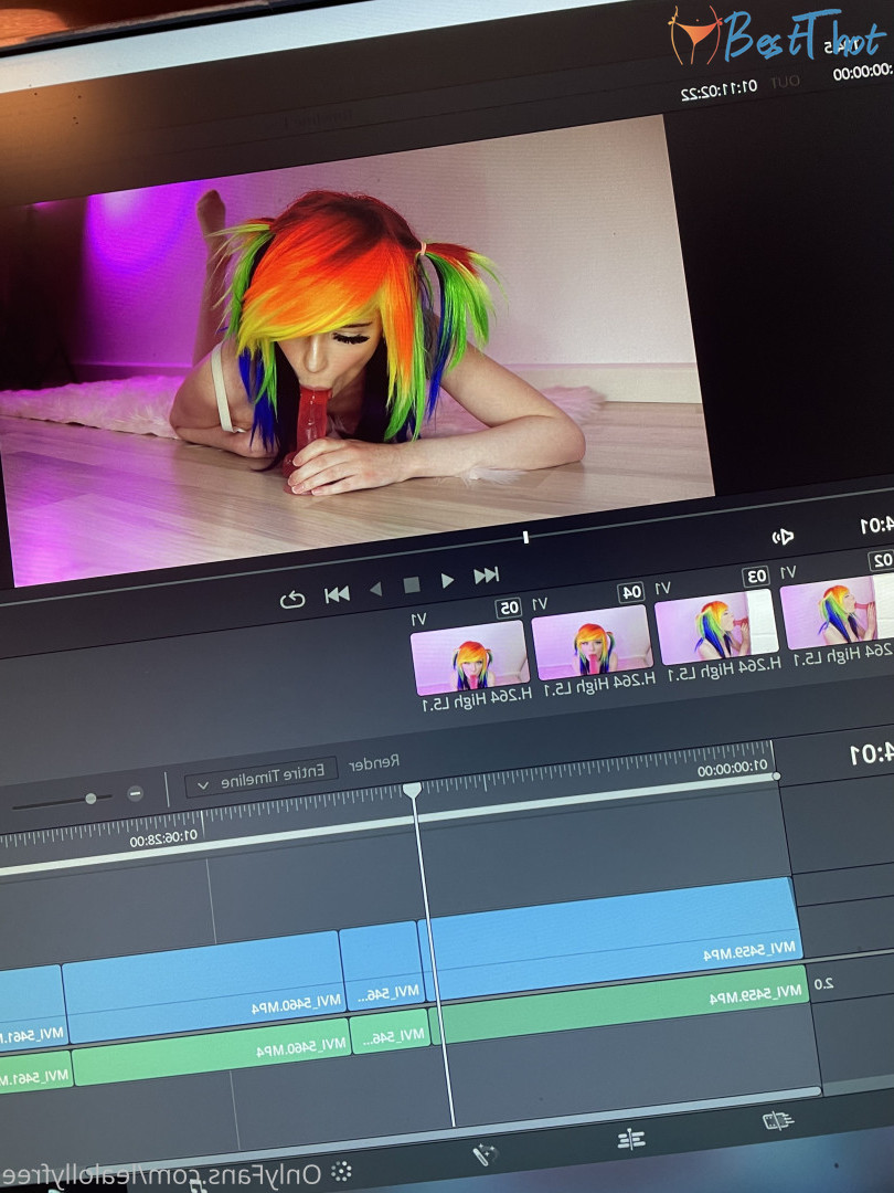 lealollyfree #9413886