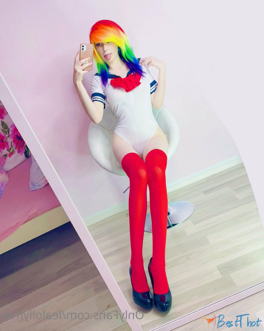 lealollyfree #9413902