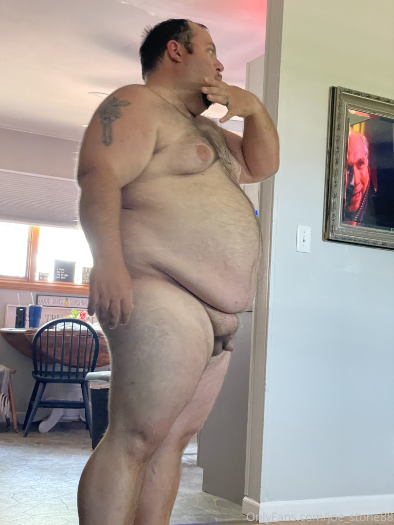 Photo by joe_stone88 published on July 24,2023 01:17:26 - BestThots