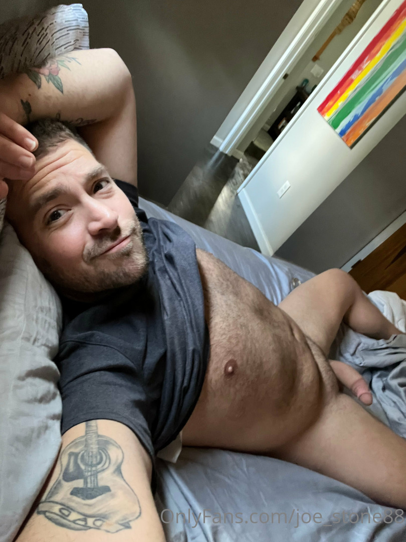 Photo by joe_stone88 published on July 24,2023 01:17:51 - BestThots