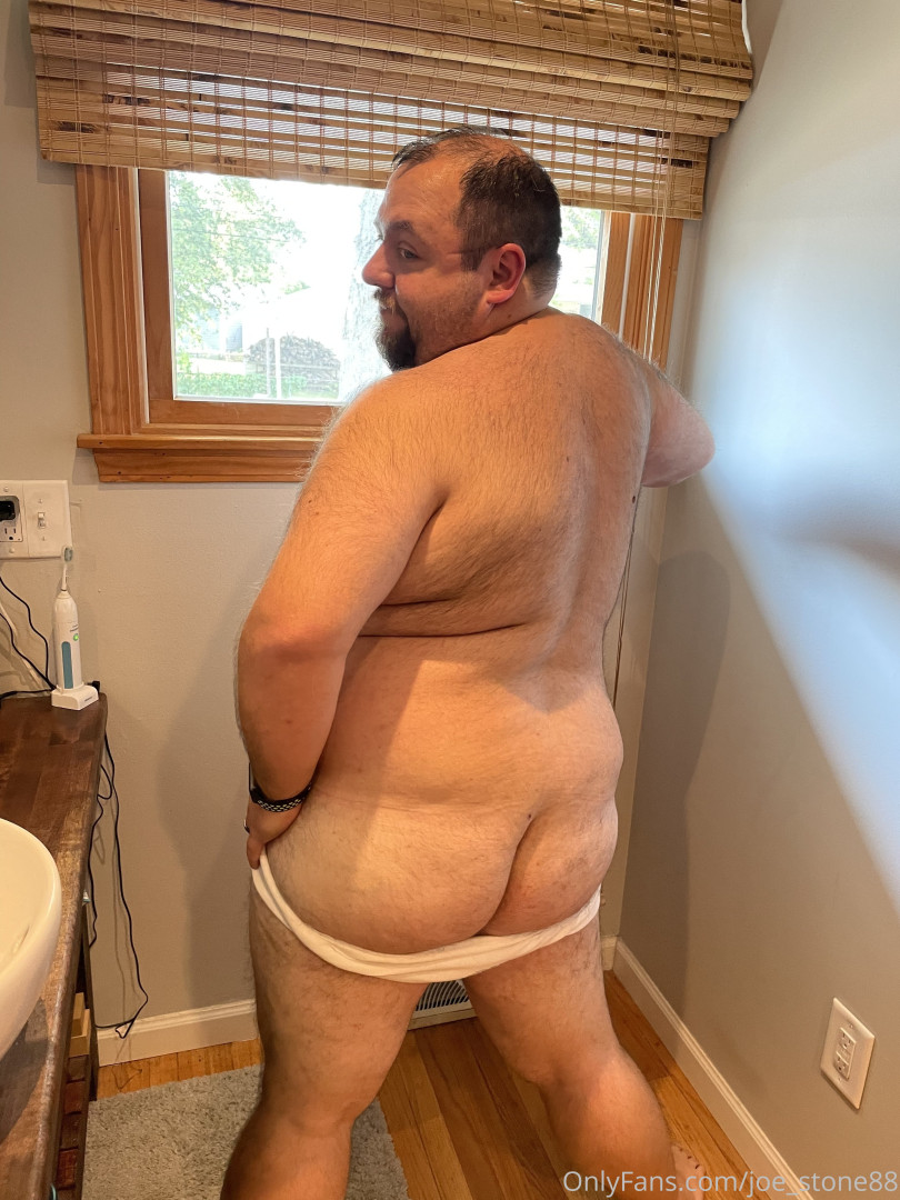 Photo by joe_stone88 published on July 24,2023 01:18:10 - BestThots