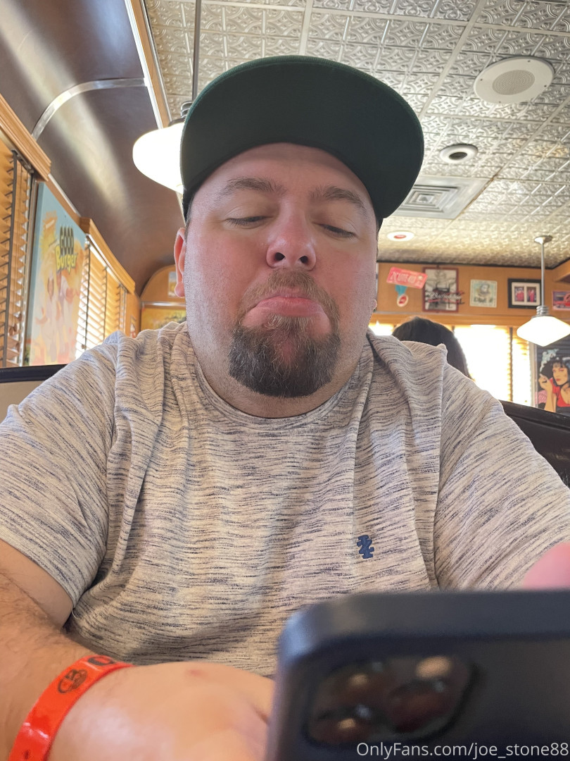 Photo by joe_stone88 published on July 24,2023 01:18:14 - BestThots