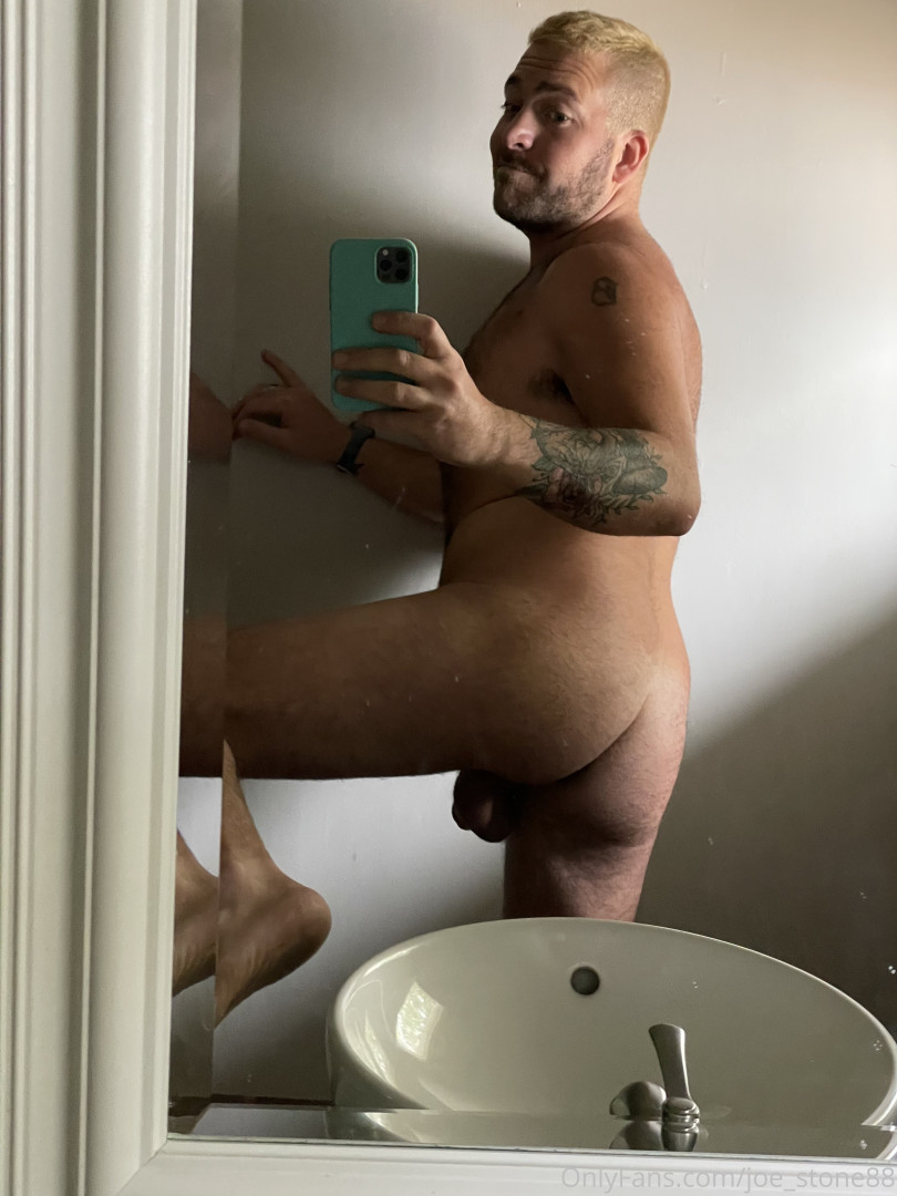 Photo by joe_stone88 published on July 24,2023 01:18:30 - BestThots
