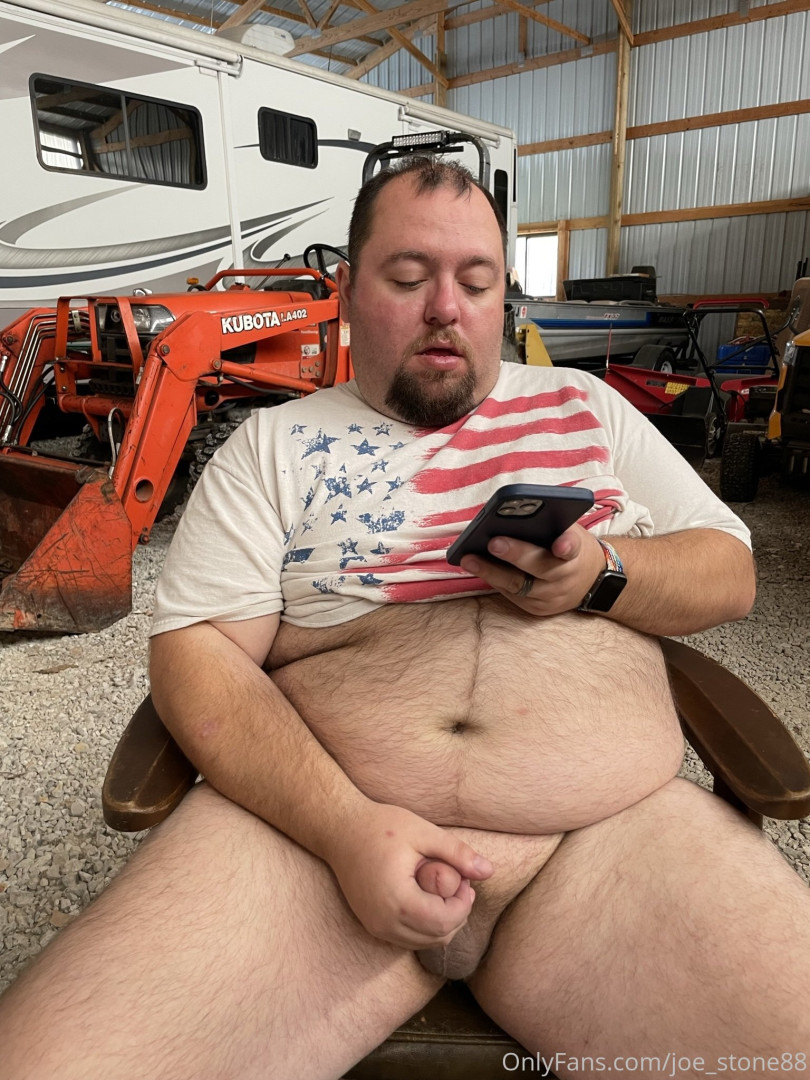 Photo by joe_stone88 published on July 24,2023 01:18:39 - BestThots