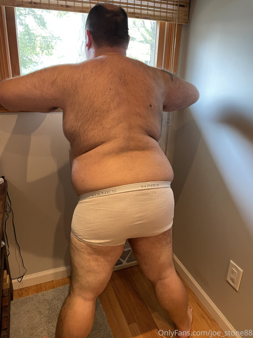 Photo by joe_stone88 published on July 24,2023 01:19:16 - BestThots