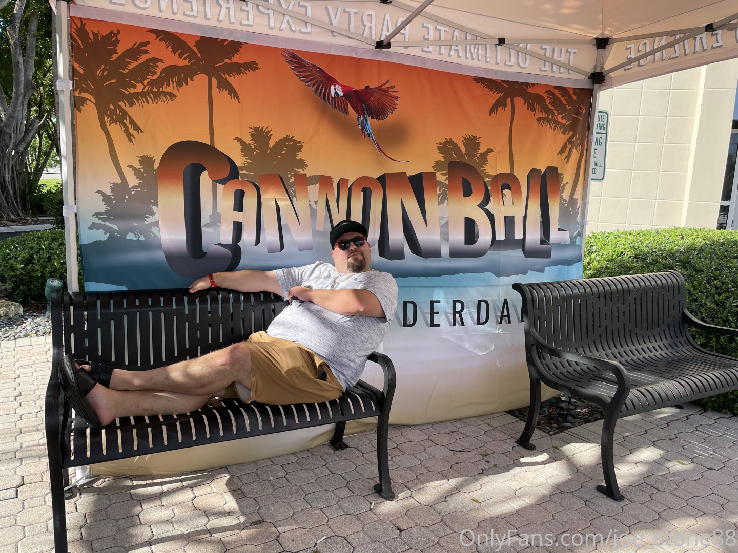 Photo by joe_stone88 published on July 24,2023 01:19:38 - BestThots