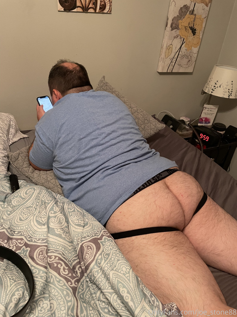 Photo by joe_stone88 published on July 24,2023 01:20:09 - BestThots