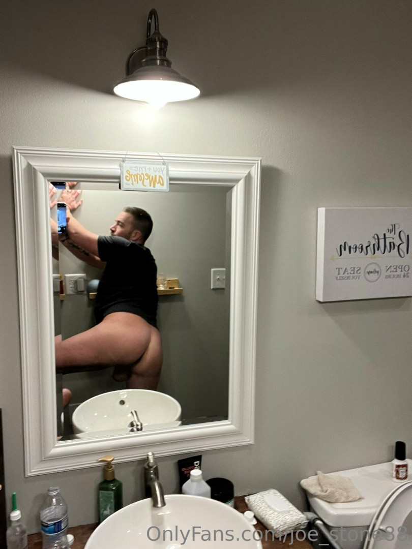 Photo by joe_stone88 published on July 24,2023 01:20:43 - BestThots