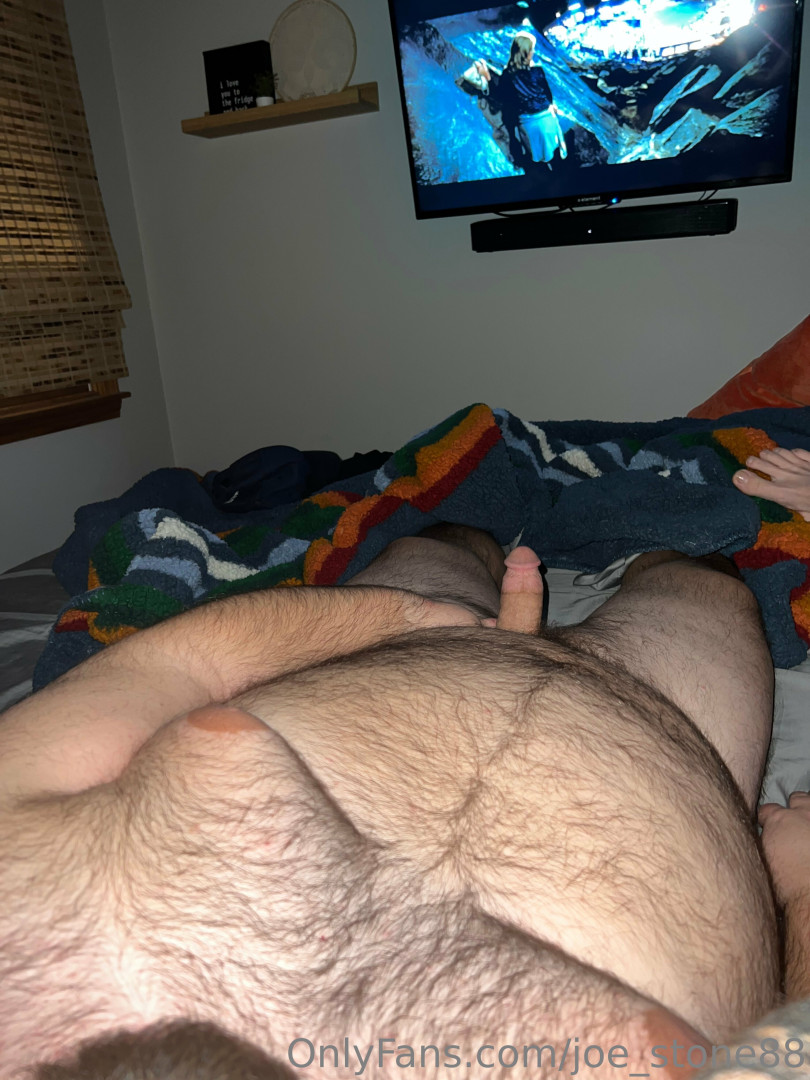 Photo by joe_stone88 published on July 24,2023 01:21:31 - BestThots
