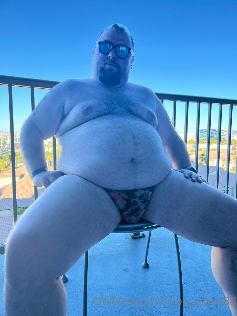 Photo by joe_stone88 published on July 24,2023 01:23:14 - BestThots