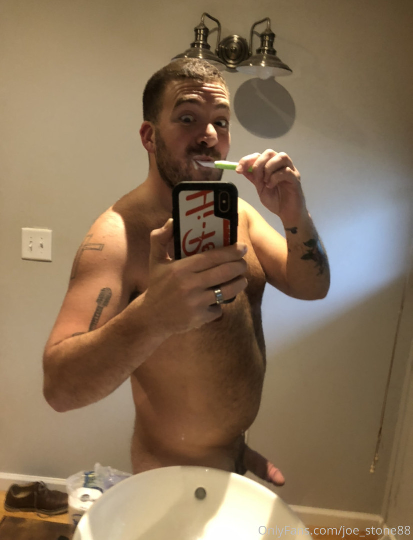 Photo by joe_stone88 published on July 24,2023 01:23:26 - BestThots