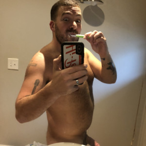 joe_stone88 #2738217