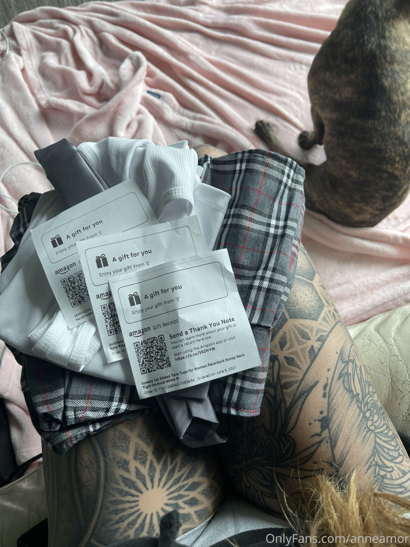 Photo by anneamor published on November 23,2023 02:01:37 - BestThots