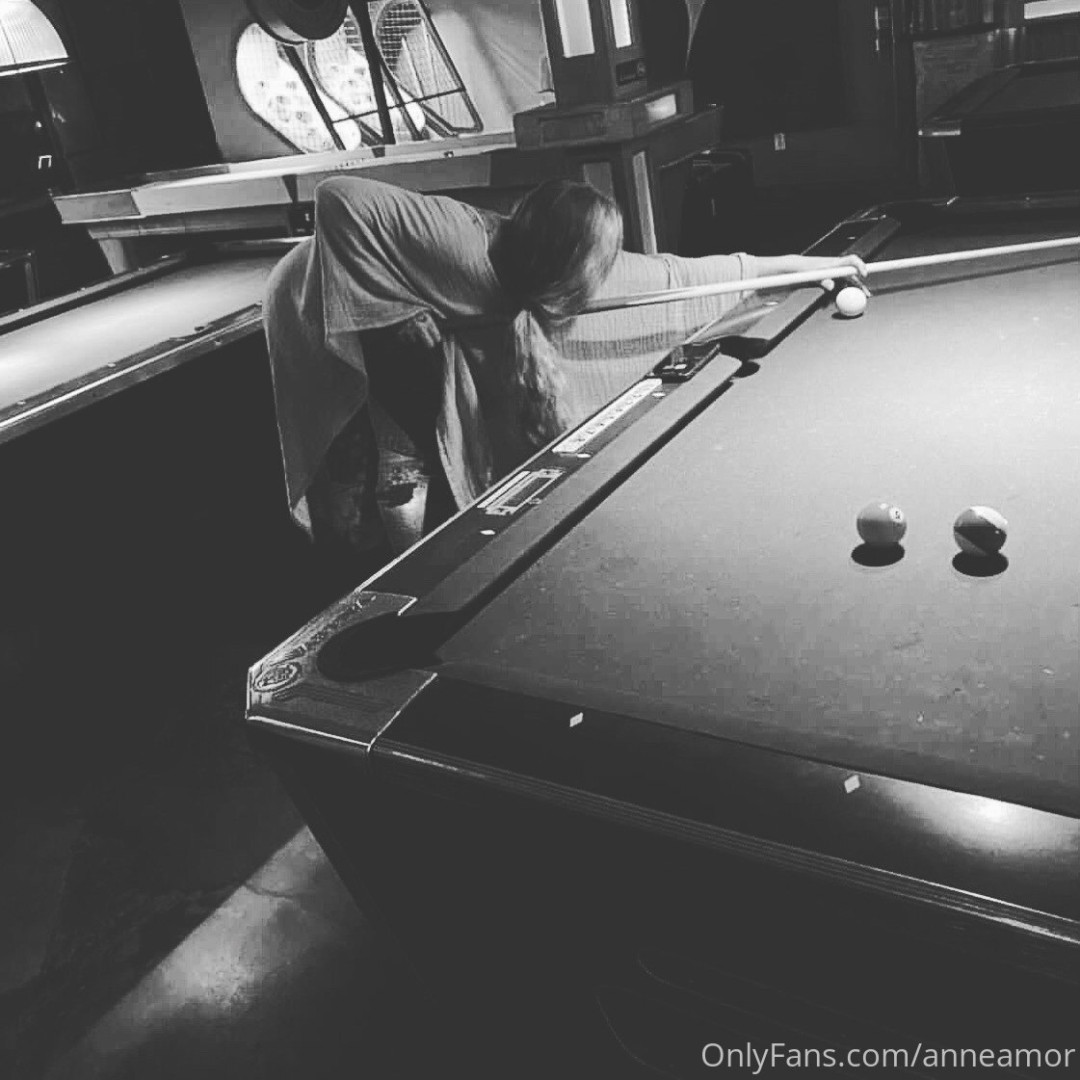 Photo by anneamor published on November 23,2023 02:13:04 - BestThots