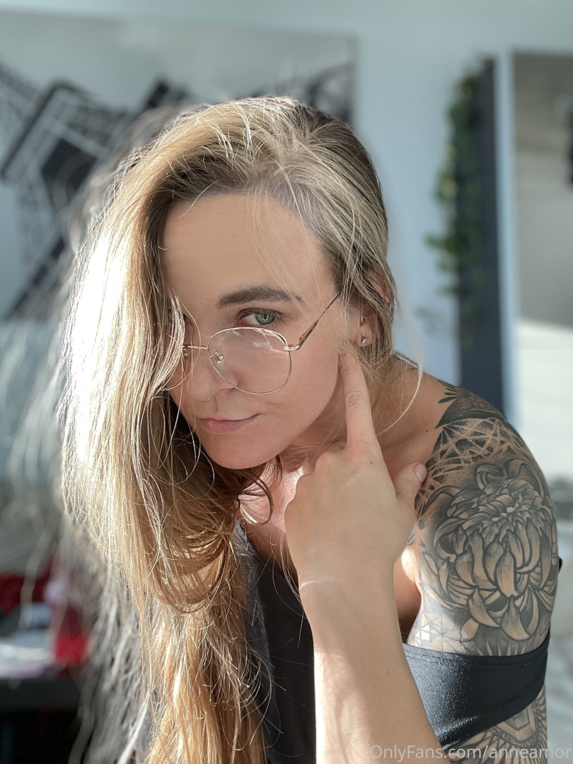 Photo by anneamor published on November 23,2023 02:13:58 - BestThots