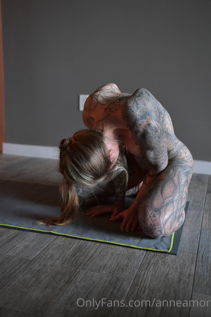 Photo by anneamor published on November 23,2023 02:19:52 - BestThots