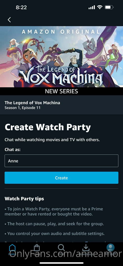 Photo by anneamor published on November 23,2023 02:19:58 - BestThots