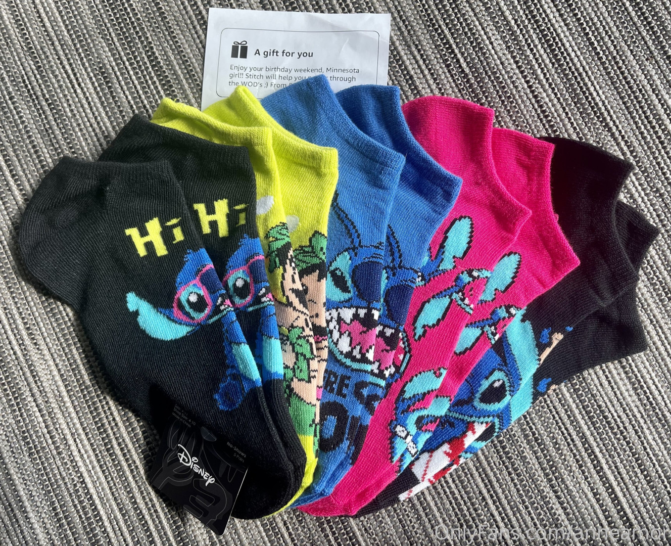 Photo by anneamor published on November 23,2023 02:20:15 - BestThots