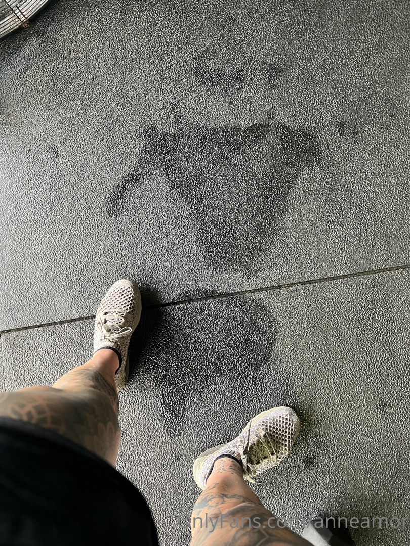 Photo by anneamor published on November 23,2023 02:20:20 - BestThots