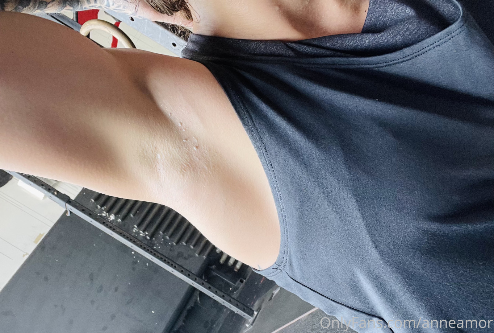 Photo by anneamor published on November 23,2023 02:20:27 - BestThots