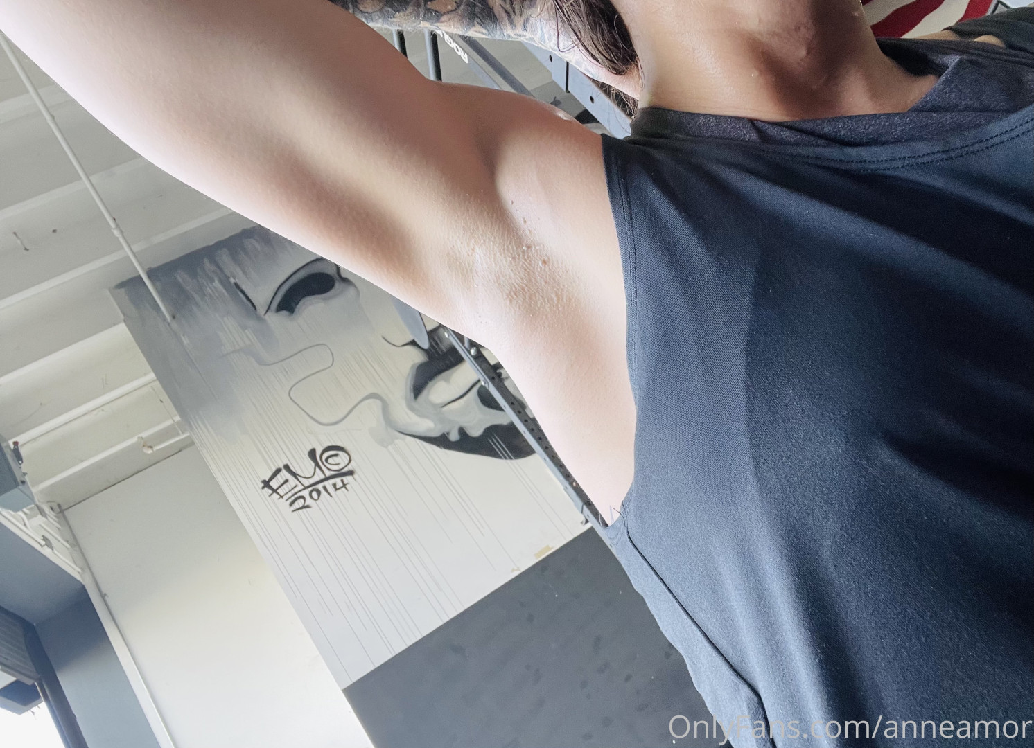 Photo by anneamor published on November 23,2023 02:20:30 - BestThots