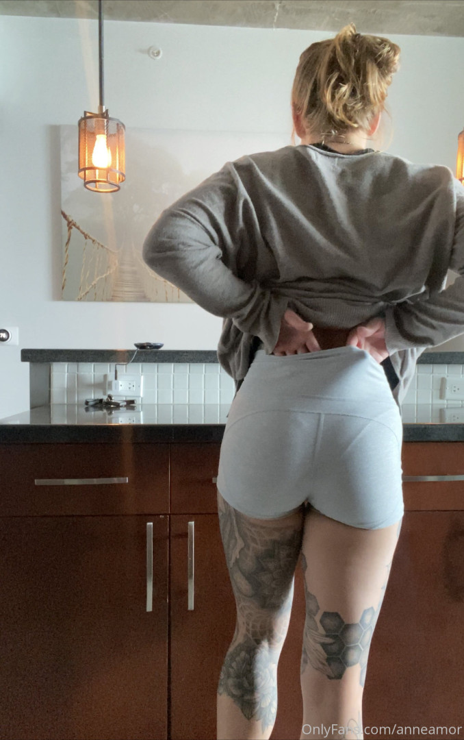 Photo by anneamor published on November 23,2023 02:20:39 - BestThots