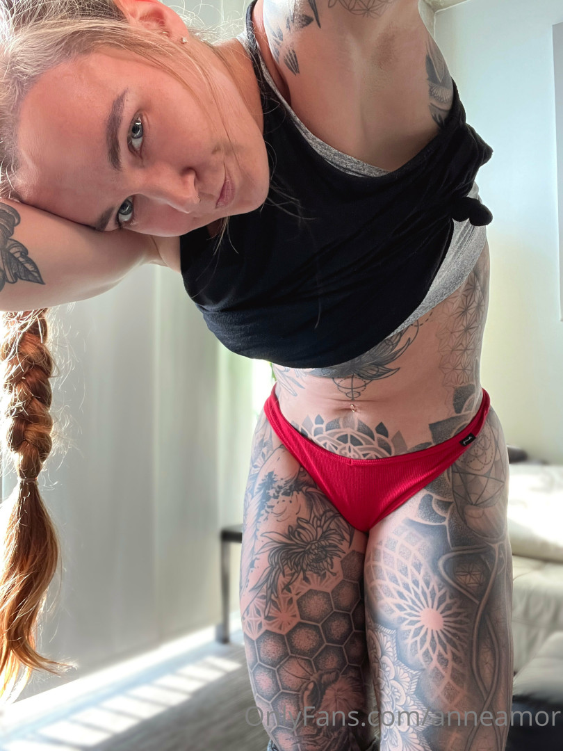 Photo by anneamor published on November 23,2023 02:20:47 - BestThots