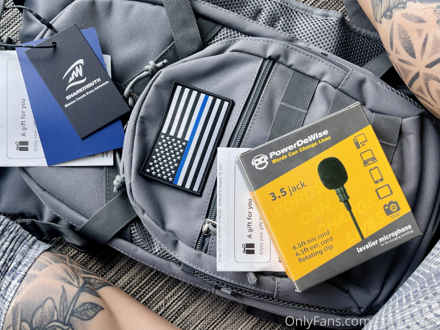 Photo by anneamor published on November 23,2023 02:20:54 - BestThots